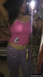 17-576x1024.webp