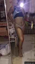 15-575x1024.webp