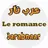 Le romance